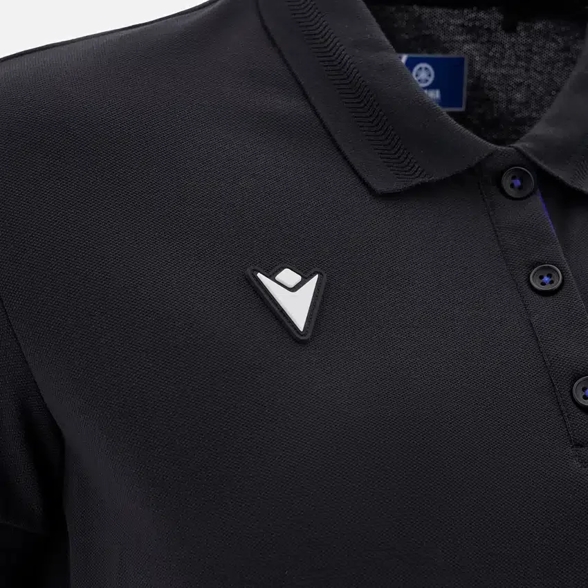 Polos de mujer Yamaha Factory Racing 2025 Polos de mujer Yamaha Factory Racing 2025