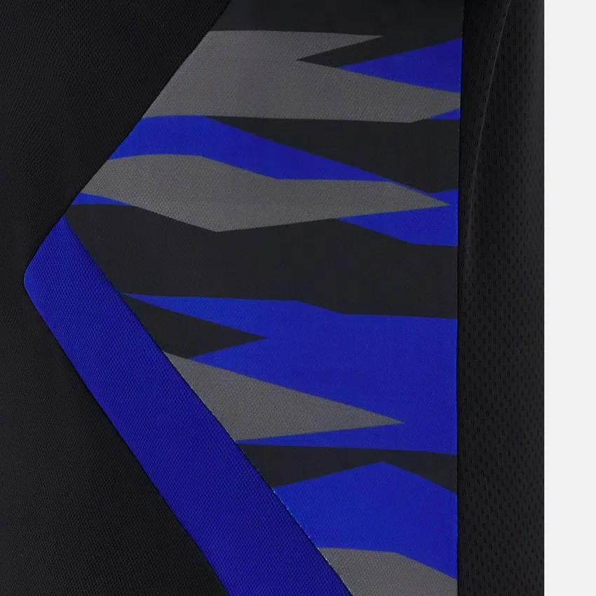 Polos de mujer Yamaha Factory Racing 2025 Polos de mujer Yamaha Factory Racing 2025