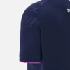 Polos de poliéster Scottish Rugby 2025/26 Polos de poliéster Scottish Rugby 2025/26