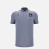 Polos de réplica de viaje Monster Energy Yamaha MotoGP 2026 – Tallas pequeñas Polos de réplica de viaje Monster Energy Yamaha MotoGP 2026 – Tallas pequeñas