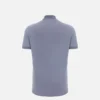 Polos de réplica de viaje Monster Energy Yamaha MotoGP 2026 – Tallas pequeñas Polos de réplica de viaje Monster Energy Yamaha MotoGP 2026 – Tallas pequeñas