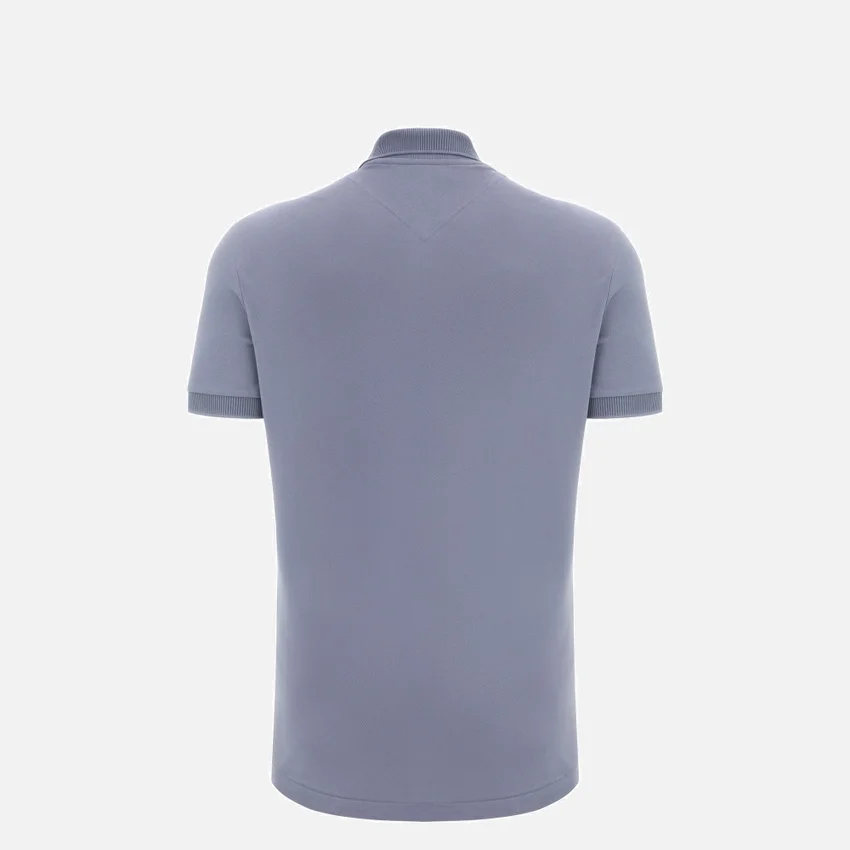 Polos de réplica de viaje Monster Energy Yamaha MotoGP 2026 – Tallas pequeñas Polos de réplica de viaje Monster Energy Yamaha MotoGP 2026 – Tallas pequeñas