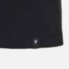 Polos de viaje Barbarians 2025/26 Negro Polos de viaje Barbarians 2025/26 Negro