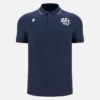 Polos de viaje para adultos Bologna FC 1909 2025/26 Athleisure Polos de viaje para adultos Bologna FC 1909 2025/26 Athleisure