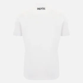 polos de viaje para adultos de la seleccin nacional de albania fshf 2026 27 2 280x280 - Polos de viaje para adultos de la selecci&oacute;n nacional de Albania FSHF 2026/27
