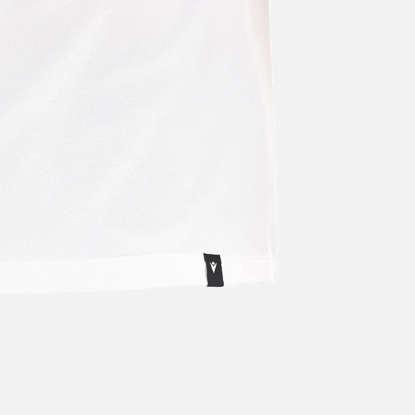 Polos de viaje para adultos de la selección nacional de Albania FSHF 2026/27 Polos de viaje para adultos de la selección nacional de Albania FSHF 2026/27