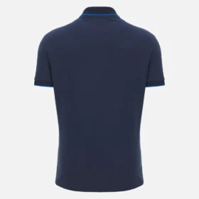 Polos de viaje para adultos del Crystal Palace FC 2025/26 Athleisure
