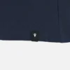 Polos de viaje para adultos del Crystal Palace FC 2025/26 Athleisure Polos de viaje para adultos del Crystal Palace FC 2025/26 Athleisure