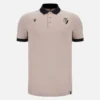 Polos de viaje para adultos Osasuna 2025/26 Athleisure Polos de viaje para adultos Osasuna 2025/26 Athleisure