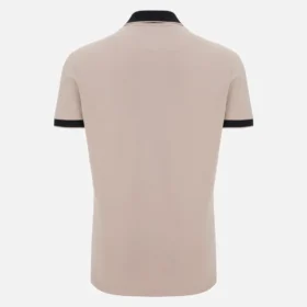 Polos de viaje para adultos Osasuna 2025/26 Athleisure