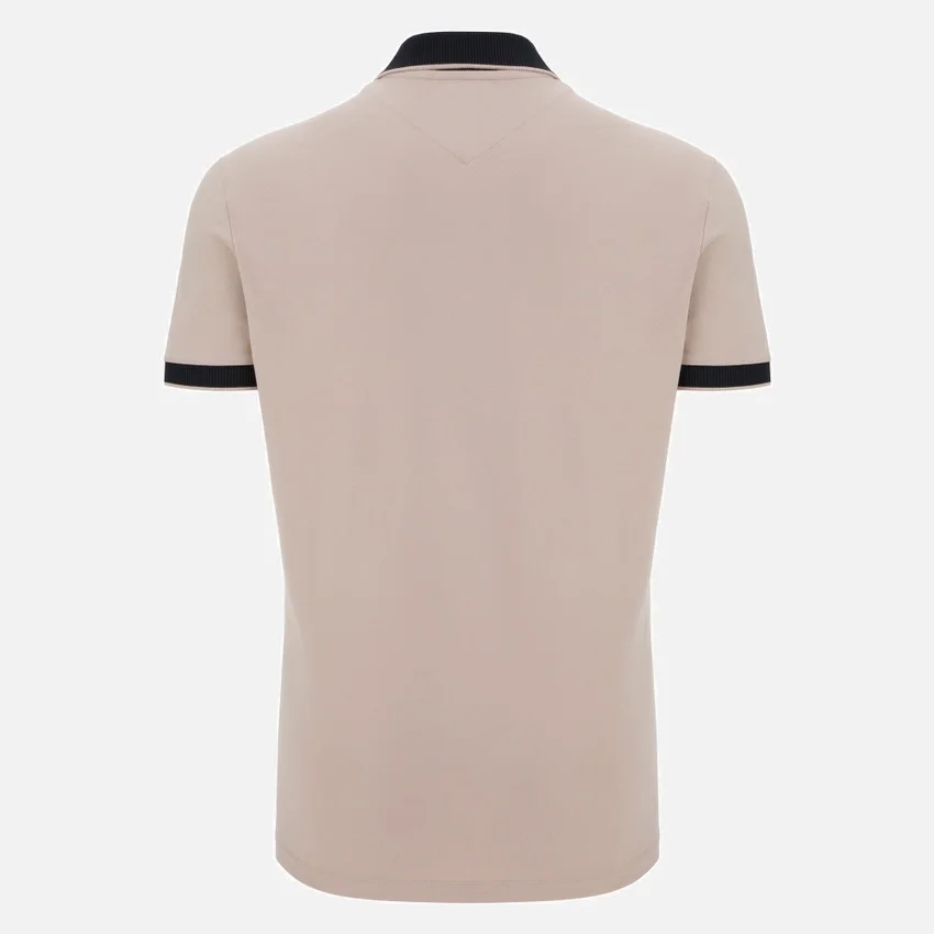 Polos de viaje para adultos Osasuna 2025/26 Athleisure Polos de viaje para adultos Osasuna 2025/26 Athleisure