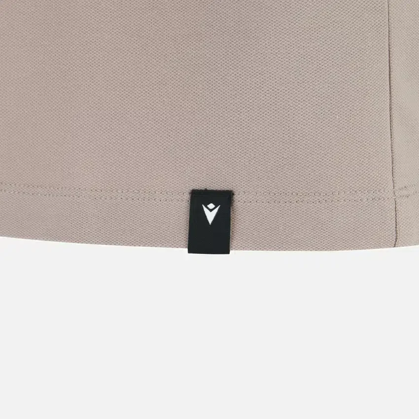 Polos de viaje para adultos Osasuna 2025/26 Athleisure Polos de viaje para adultos Osasuna 2025/26 Athleisure