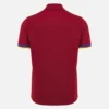 Polos de viaje para adultos West Indies Cricket 2025/26 Polos de viaje para adultos West Indies Cricket 2025/26