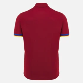 Polos de viaje para adultos West Indies Cricket 2025/26
