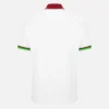Polos de viaje para adultos West Indies Cricket 2025/26 Polos de viaje para adultos West Indies Cricket 2025/26