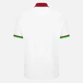 Polos de viaje para adultos West Indies Cricket 2025/26