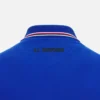 Polos de viaje para jugadores adultos U.C. Sampdoria 2025/26 Athleisure Polos de viaje para jugadores adultos U.C. Sampdoria 2025/26 Athleisure