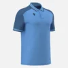 Polos Echoes Polos Echoes