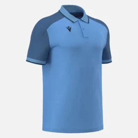 Polos Echoes