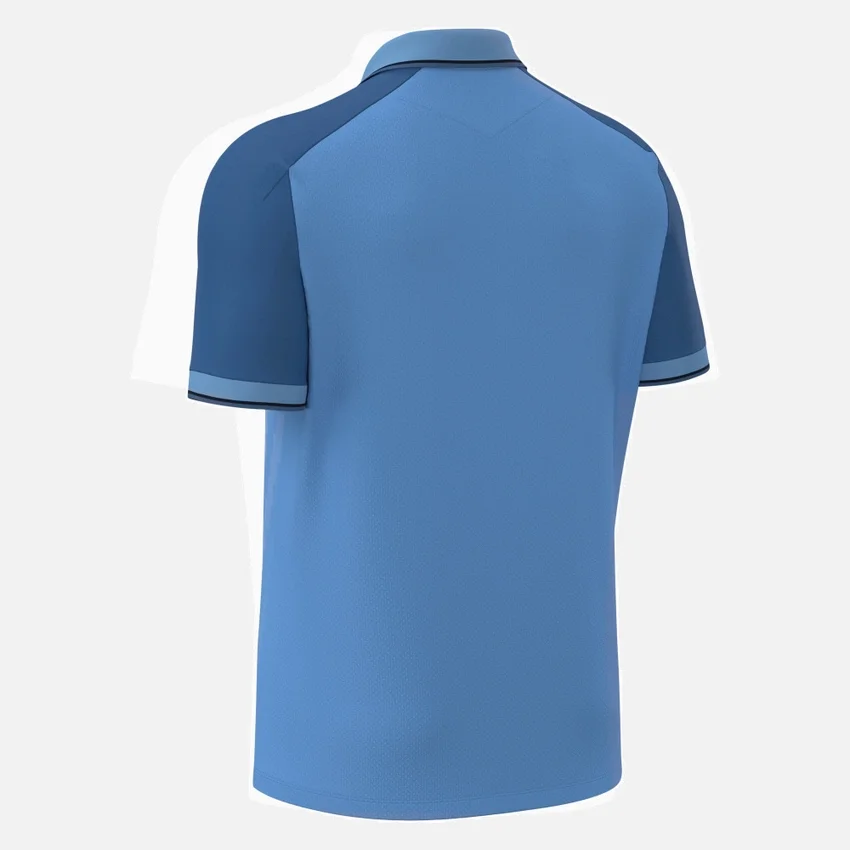 Polos Echoes Polos Echoes