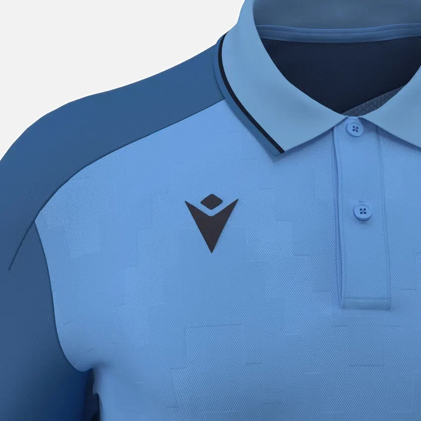 Polos Echoes Polos Echoes