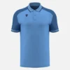Polos Echoes Polos Echoes