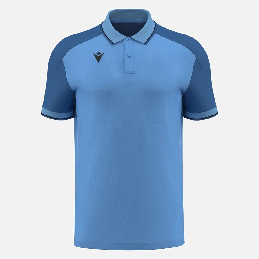 Polos Echoes Polos Echoes