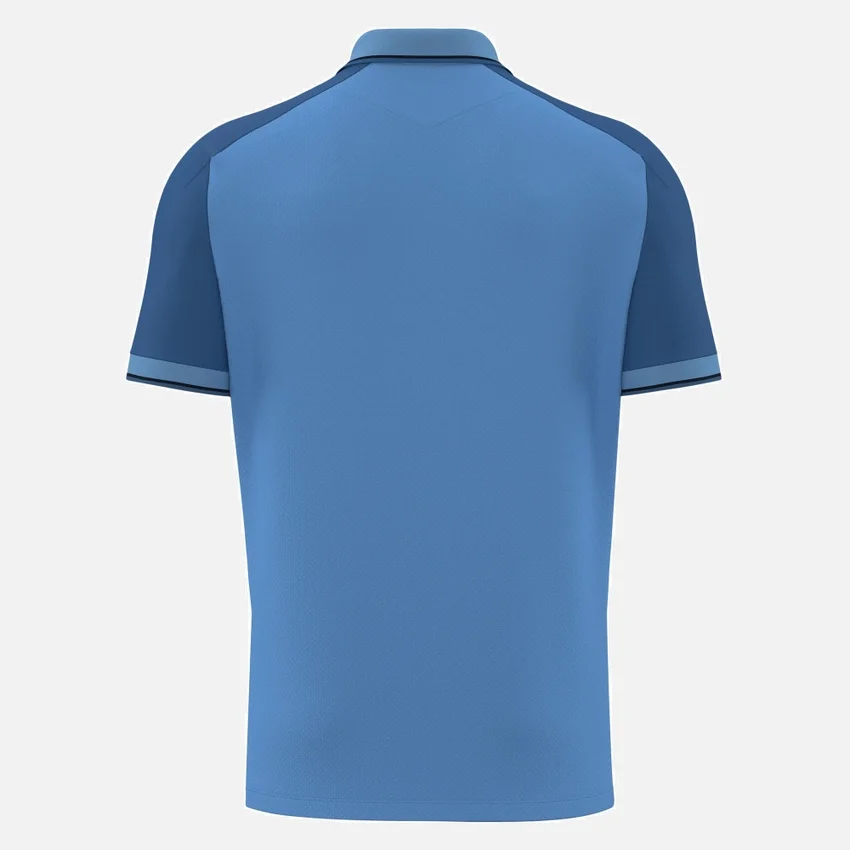 Polos Echoes Polos Echoes
