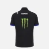 Polos junior Yamaha Factory Racing 2025 Polos junior Yamaha Factory Racing 2025