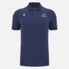Polos ligeros Giro d’Italia 2026 Polos ligeros Giro d’Italia 2026