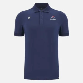 Polos ligeros Giro d’Italia 2026