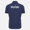 Polos ligeros Giro d’Italia 2026 Polos ligeros Giro d’Italia 2026