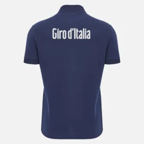 Polos ligeros Giro d’Italia 2026