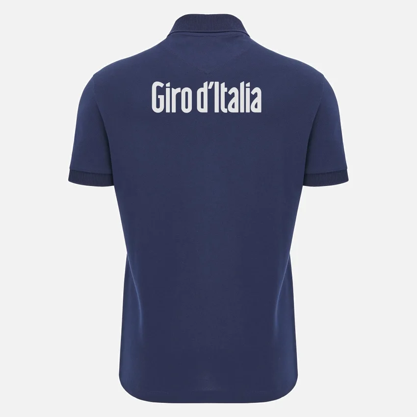 Polos ligeros Giro d’Italia 2026 Polos ligeros Giro d’Italia 2026