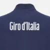 Polos ligeros Giro d’Italia 2026 Polos ligeros Giro d’Italia 2026