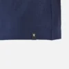 Polos ligeros Giro d’Italia 2026 Polos ligeros Giro d’Italia 2026