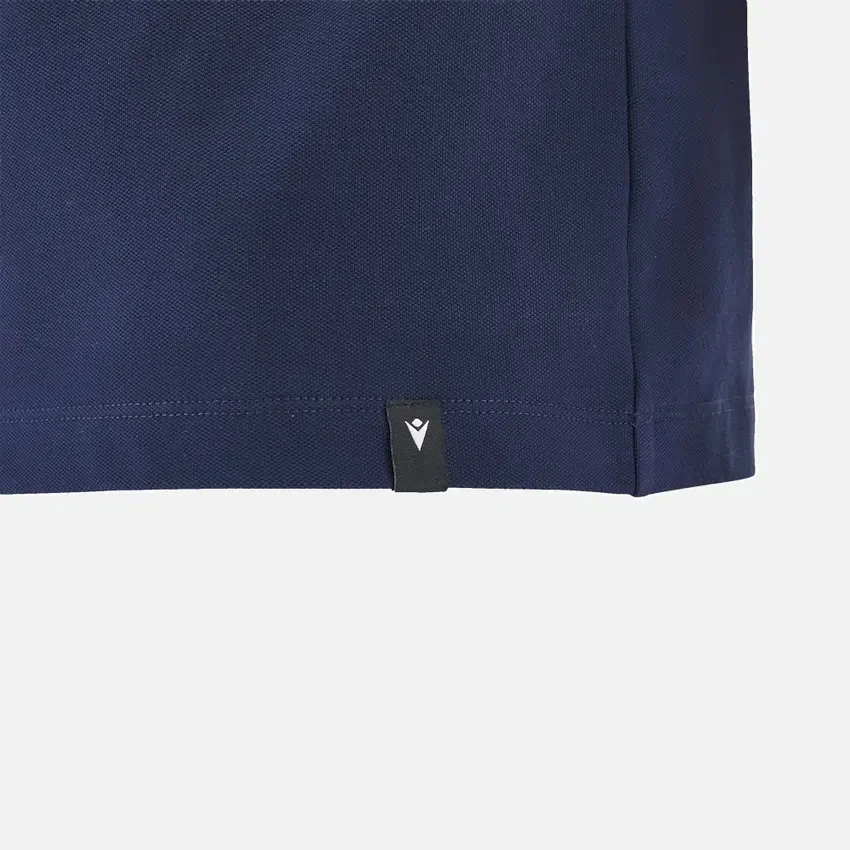 Polos ligeros Giro d’Italia 2026 Polos ligeros Giro d’Italia 2026