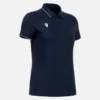 Polos Melody