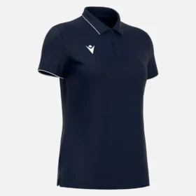 Polos Melody