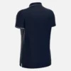 Polos Melody