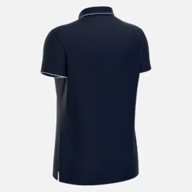 Polos Melody
