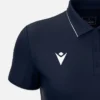 Polos Melody