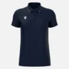 Polos Melody