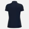 Polos Melody
