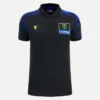 Polos Monster Energy Yamaha MotoGP 2026 para mujer Polos Monster Energy Yamaha MotoGP 2026 para mujer