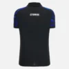 Polos Monster Energy Yamaha MotoGP 2026 para mujer Polos Monster Energy Yamaha MotoGP 2026 para mujer