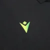 Polos Monster Energy Yamaha MotoGP 2026 para mujer Polos Monster Energy Yamaha MotoGP 2026 para mujer