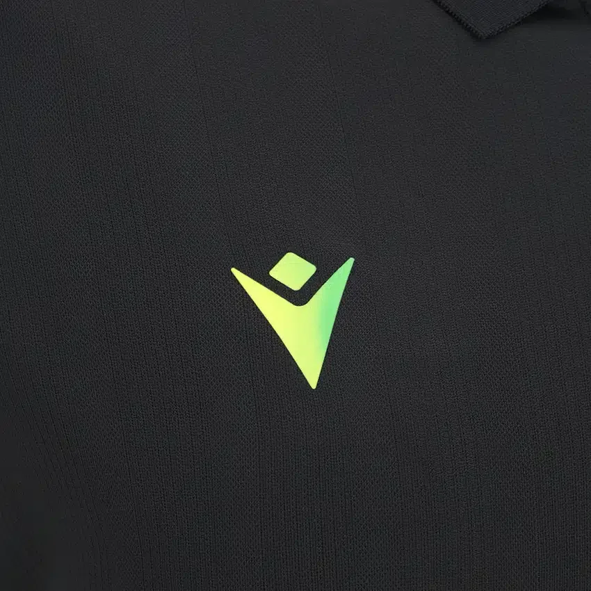 Polos Monster Energy Yamaha MotoGP 2026 para mujer Polos Monster Energy Yamaha MotoGP 2026 para mujer