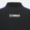 Polos Monster Energy Yamaha MotoGP 2026 para mujer Polos Monster Energy Yamaha MotoGP 2026 para mujer