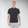 Polos Nisiros Polos Nisiros